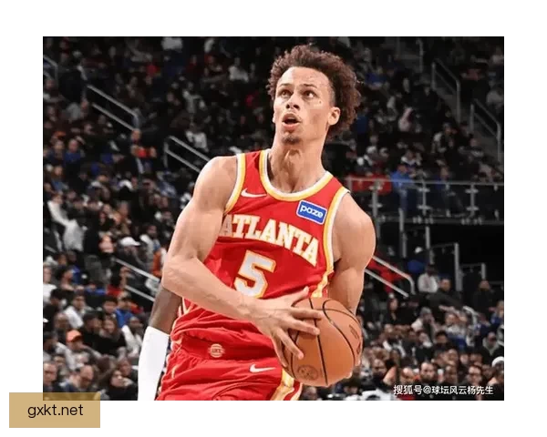 活塞nba总冠军：那些年铸就辉煌的传奇时刻