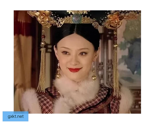 以孙俪每年三百多剧本为核心解读实力演员如何在选择中持续进化